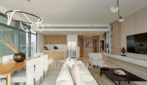 Affitto Appartamento Dubai