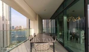 Affitto Appartamento Dubai