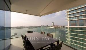 Affitto Appartamento Dubai