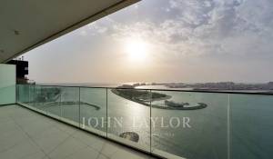 Affitto Appartamento Dubai
