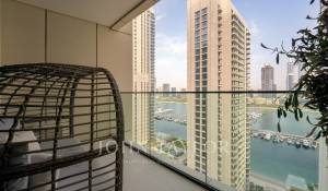 Affitto Appartamento Dubai