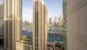 Affitto Appartamento Dubai