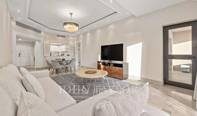 Affitto Appartamento Dubai