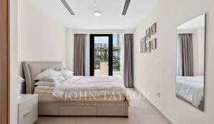Affitto Appartamento Dubai Creek Harbour