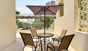 Affitto Appartamento Dubai Creek Harbour