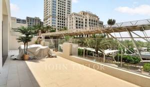 Affitto Appartamento Dubai Creek Harbour