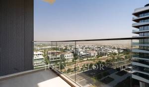 Affitto Appartamento Dubai Hills Estate