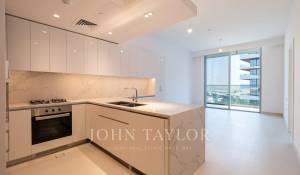 Affitto Appartamento Dubai Hills Estate