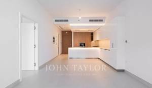 Affitto Appartamento Dubai Hills Estate