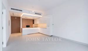 Affitto Appartamento Dubai Hills Estate