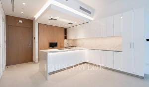 Affitto Appartamento Dubai Hills Estate