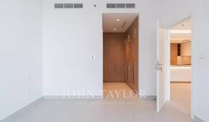Affitto Appartamento Dubai Hills Estate