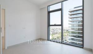 Affitto Appartamento Dubai Hills Estate