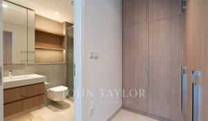 Affitto Appartamento Dubai Hills Estate