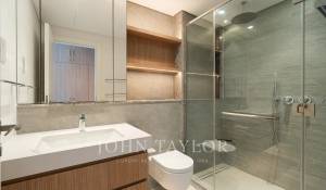 Affitto Appartamento Dubai Hills Estate