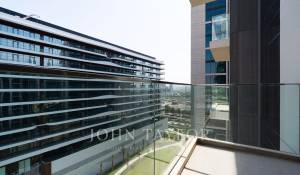 Affitto Appartamento Dubai Hills Estate