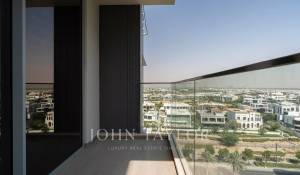 Affitto Appartamento Dubai Hills Estate