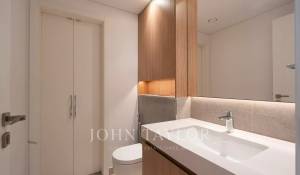 Affitto Appartamento Dubai Hills Estate