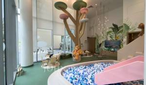 Affitto Appartamento Dubai Hills Estate