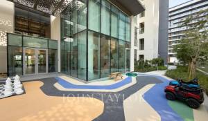 Affitto Appartamento Dubai Hills Estate