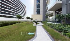 Affitto Appartamento Dubai Hills Estate