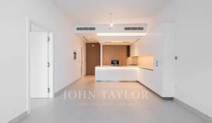 Affitto Appartamento Dubai Hills Estate