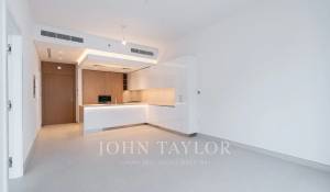 Affitto Appartamento Dubai Hills Estate