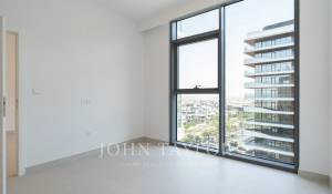 Affitto Appartamento Dubai Hills Estate
