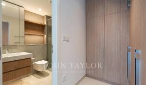 Affitto Appartamento Dubai Hills Estate