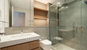 Affitto Appartamento Dubai Hills Estate