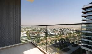 Affitto Appartamento Dubai Hills Estate