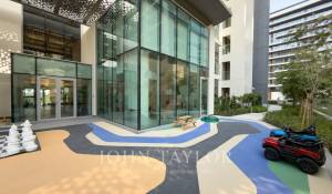 Affitto Appartamento Dubai Hills Estate