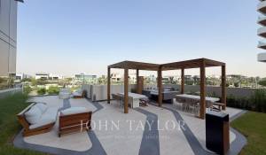Affitto Appartamento Dubai Hills Estate