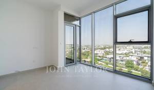 Affitto Appartamento Dubai Hills Estate
