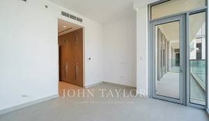 Affitto Appartamento Dubai Hills Estate