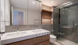 Affitto Appartamento Dubai Hills Estate