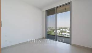 Affitto Appartamento Dubai Hills Estate