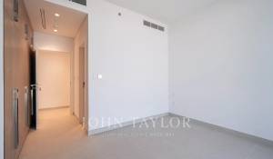 Affitto Appartamento Dubai Hills Estate