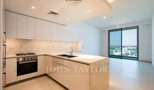 Affitto Appartamento Dubai Hills Estate