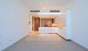 Affitto Appartamento Dubai Hills Estate