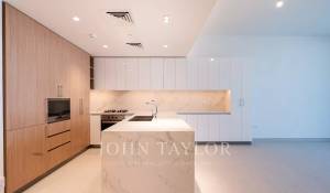 Affitto Appartamento Dubai Hills Estate