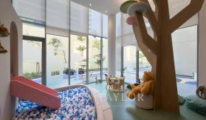 Affitto Appartamento Dubai Hills Estate