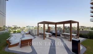 Affitto Appartamento Dubai Hills Estate