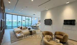 Affitto Appartamento Dubai Hills Estate