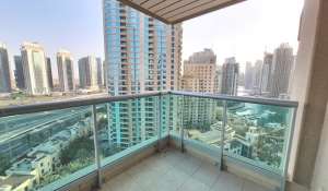 Affitto Appartamento Dubai Marina