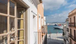 Affitto Appartamento Eivissa