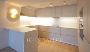 Affitto Appartamento Eivissa