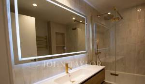 Affitto Appartamento Eivissa