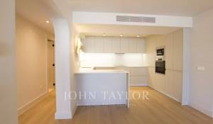 Affitto Appartamento Eivissa