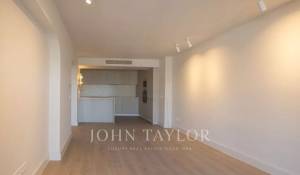 Affitto Appartamento Eivissa